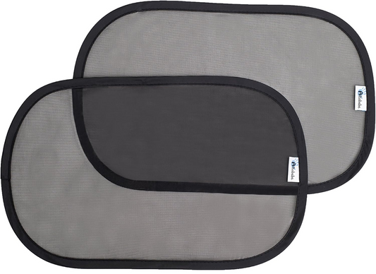ALTABEBE AL7023 sunshade