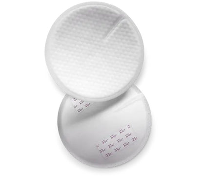 PHILIPS AVENT wkładki laktacyjne