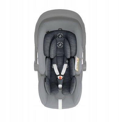 MAXI-COSI MARBLE bilbarnstol grupp 0 ISOFIX