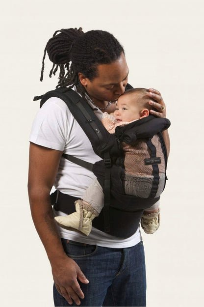 LOVE RADIUS marsupio ergonomico PhysioCarrier