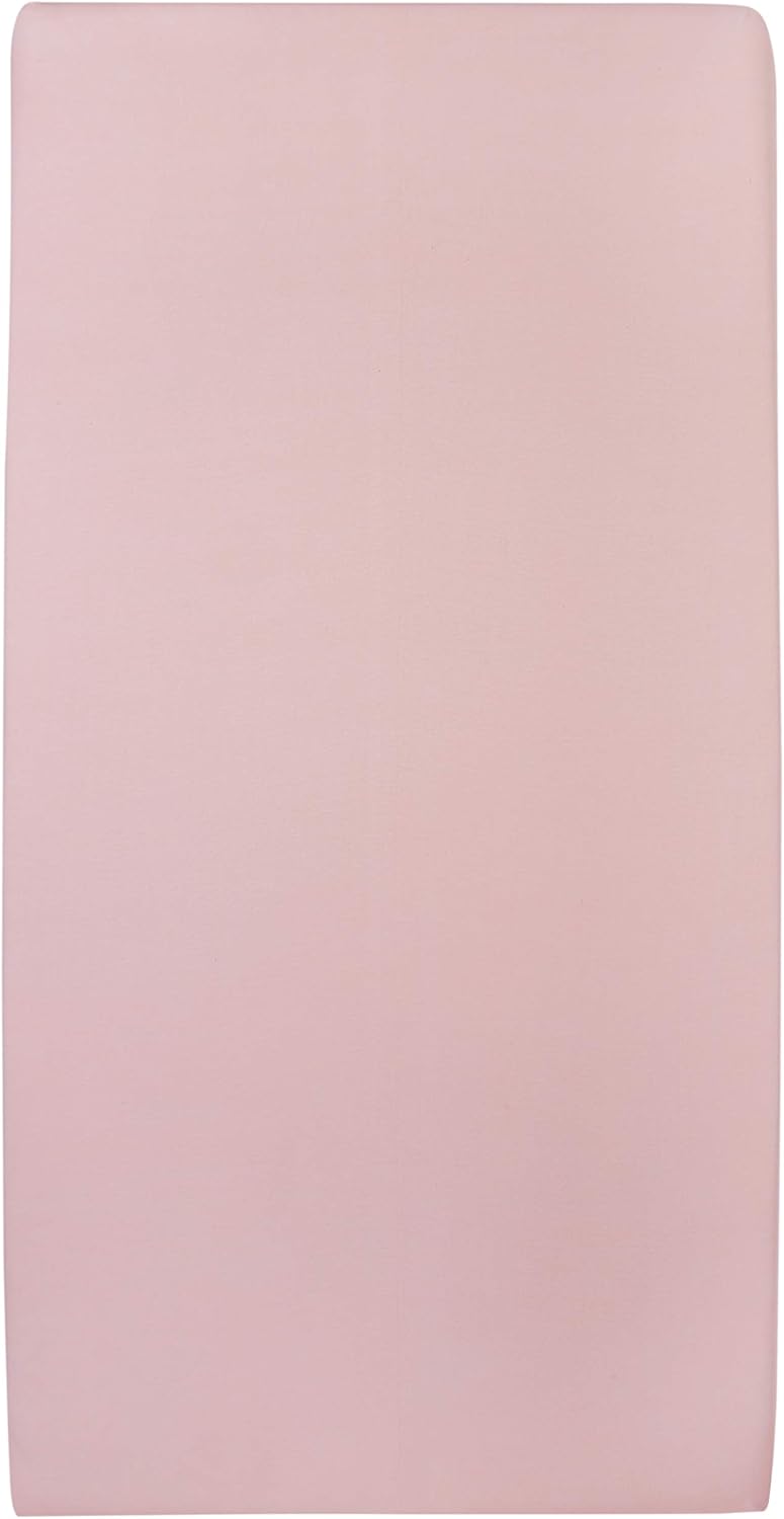 MEYCO 1x fitted sheet