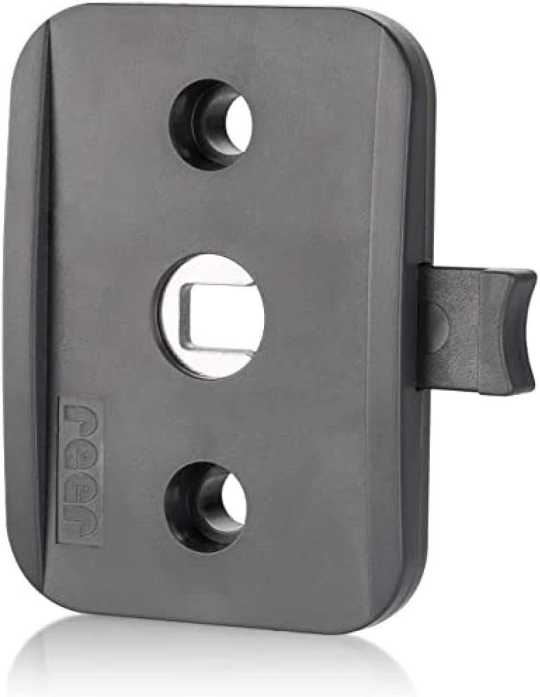 REER WinLock window and balcony door lock 1 piece