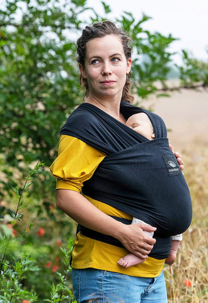 MANDUCA SLING bærevikle
