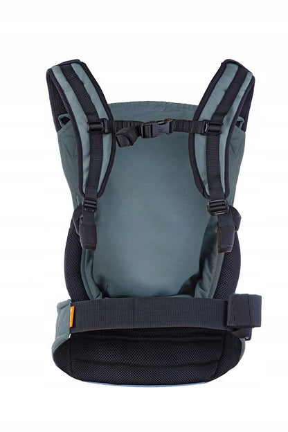 TULA LITE lehké nosítko s ledvinkou 5,5-14KG