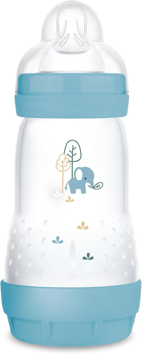MAM Easy Start antikolikflaske 260ml