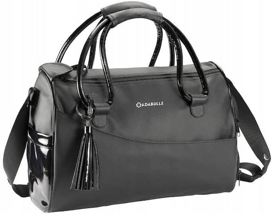 BADABULLE diaper and accessories bag