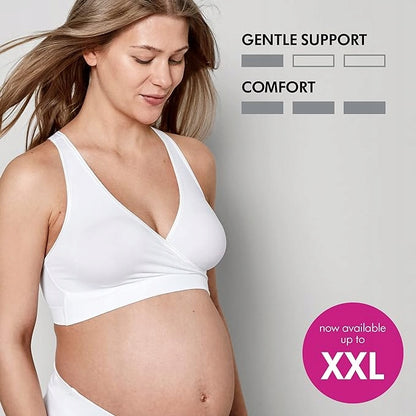 MEDELA KEEP COOL SLEEP soutien-gorge d’allaitement pour la nuit XXL