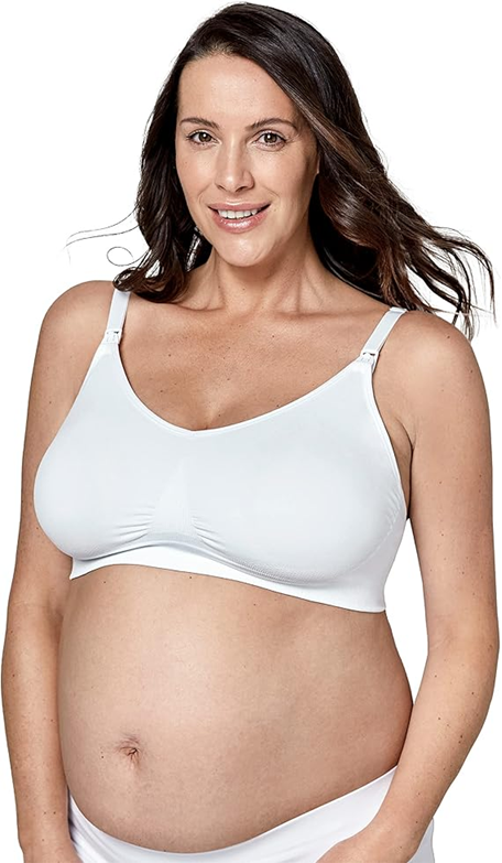 MEDELA KEEP COOL ULTRA soutien de amamentação + discos XXL