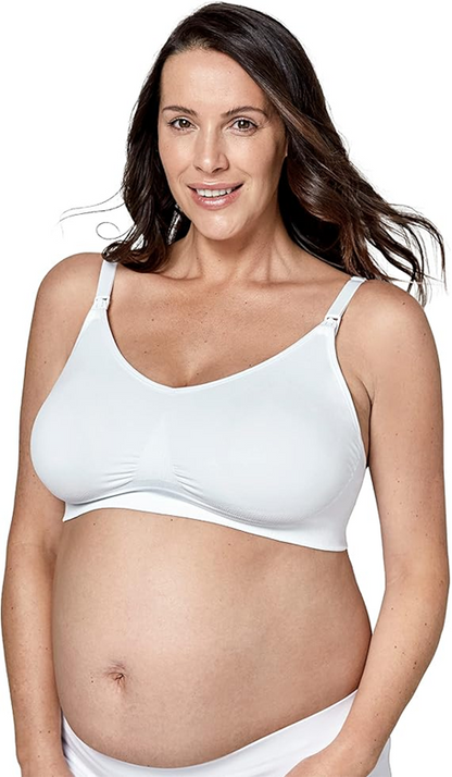 MEDELA KEEP COOL ULTRA soutien de amamentação + discos XXL