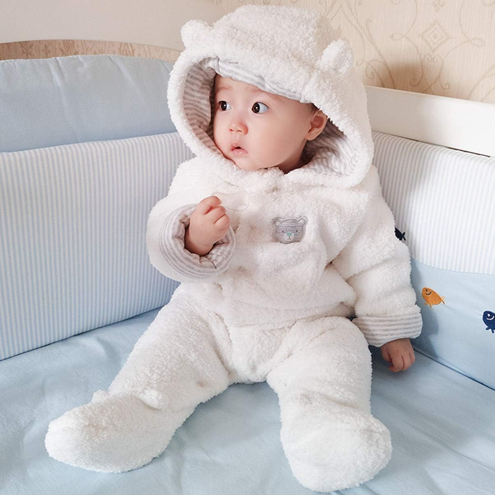 VINE baby overalls