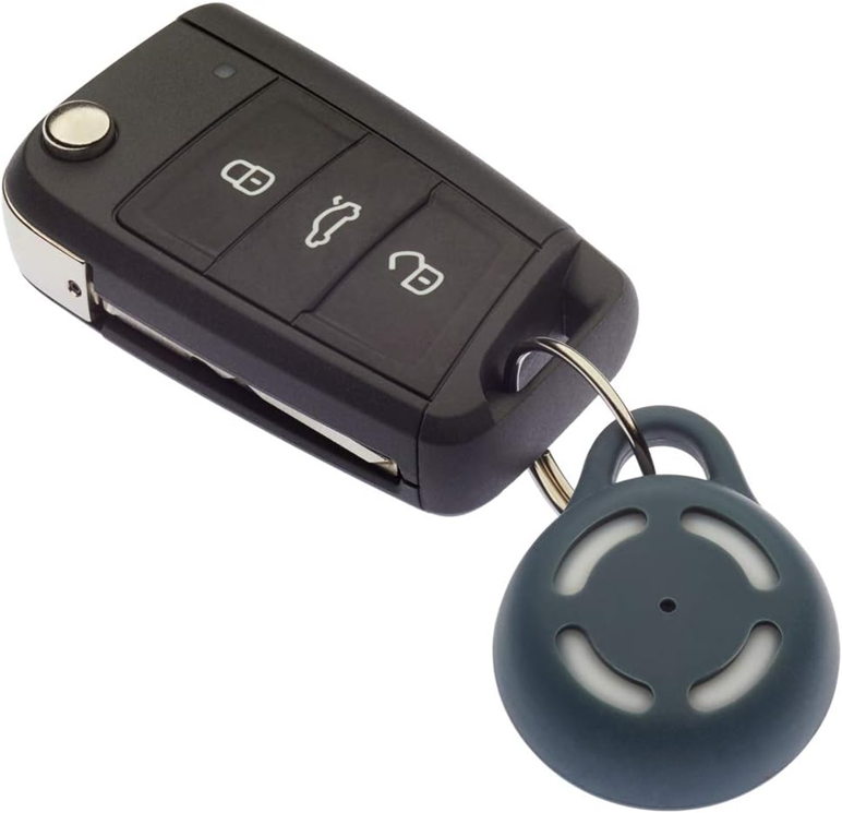 INGLESINA Ally Key сензор-ключодържател за Ally Pad BLUETOOTH