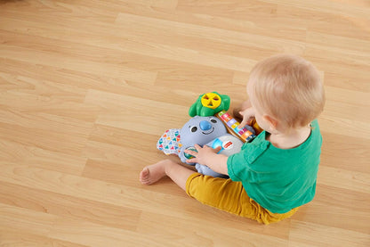 FISHER-PRICE interactieve KOALA Duits GRG67