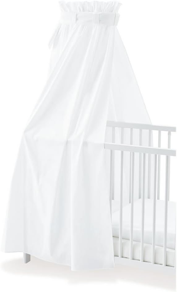 PINOLINO Himmel für Himmelstange 155cm