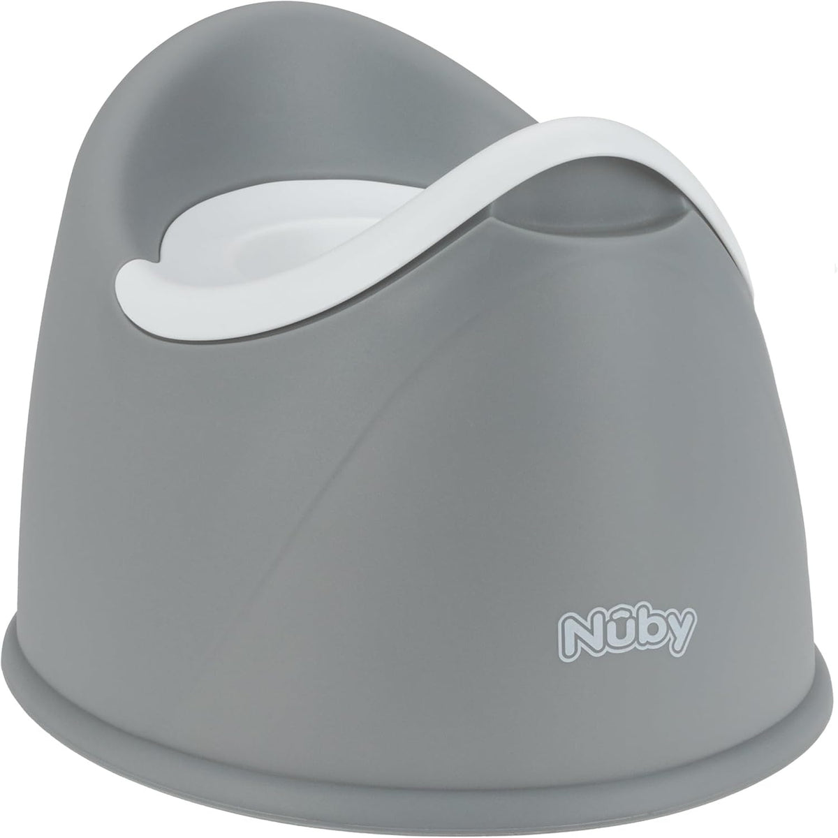 NUBY γιογιό με αφαιρούμενο ένθετο 12 m+ έως 30 kg