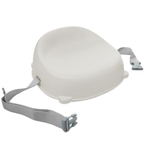 THERMOBABY EASY înălțător pentru scaun 3-6 ani