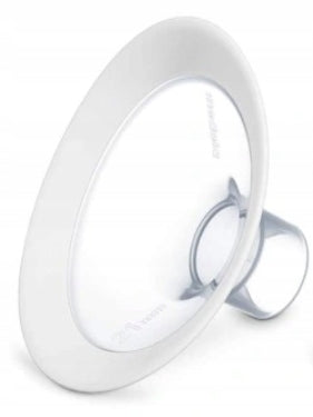 MEDELA lievik Personal Fit Flex 21 mm 1 kus