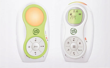 LEAP FROG LF80 cyfrowa niania elektroniczna