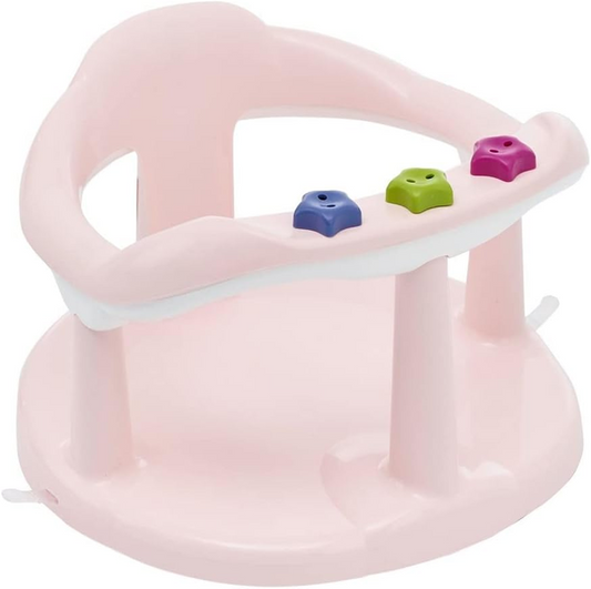 THERMOBABY krzesełko do kąpieli