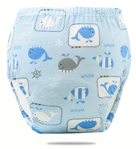 CULOTTES d'entraînement pour enfants taille 100