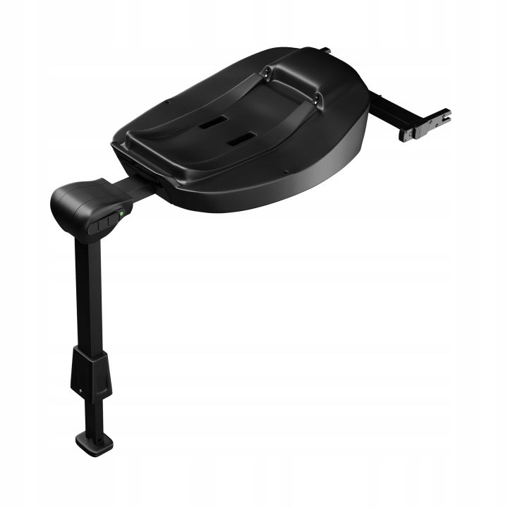 KIDDY ISOFIX Base 2 база за столчета за кола