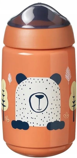 TOMMEE TIPPEE SuperStar Sippee Cup bicchiere antigoccia 390 ml 12 m+