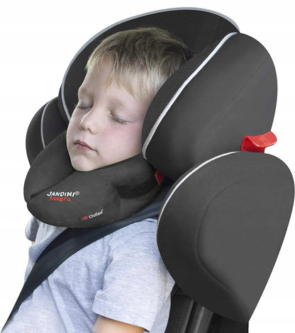 SANDINI SleepFix Kids stabiliserende pude 18 m+