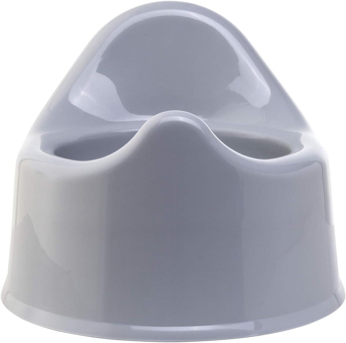 ROTHO Bella Bambina potty 6 m+