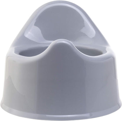 ROTHO Bella Bambina potty 6 m+