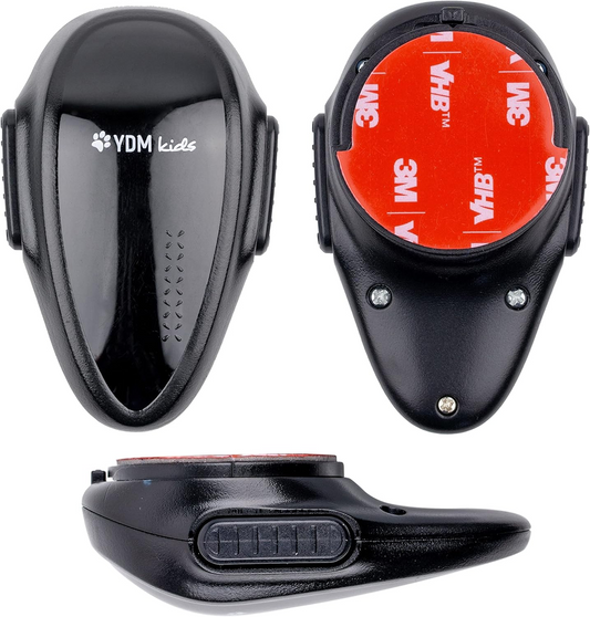 YDM Kids oven door lock