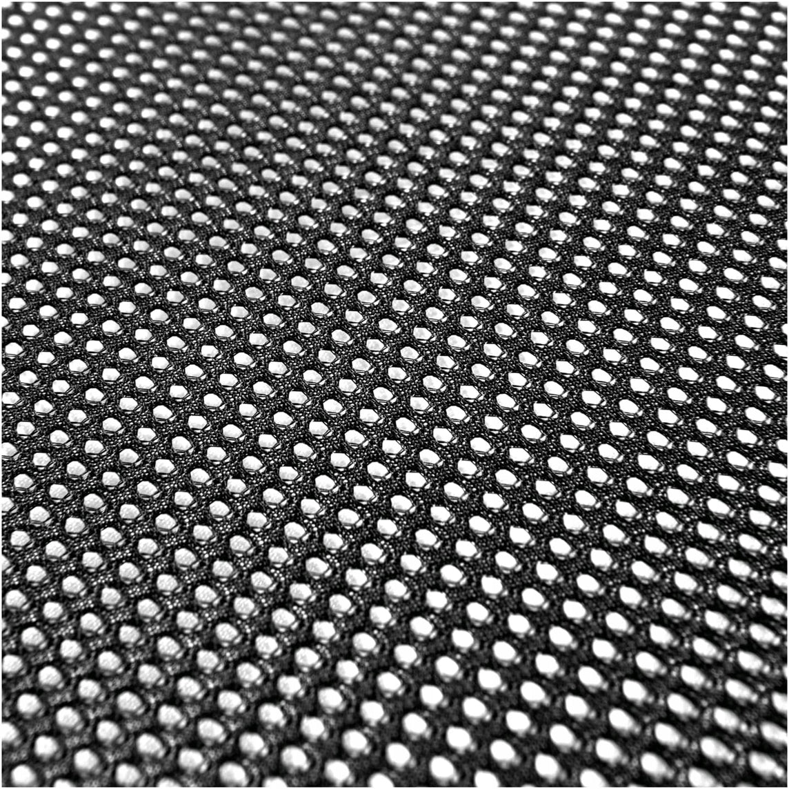 HAUCK Cloud Me 2 parasole per finestrino auto protezione solare UV30 2 pezzi
